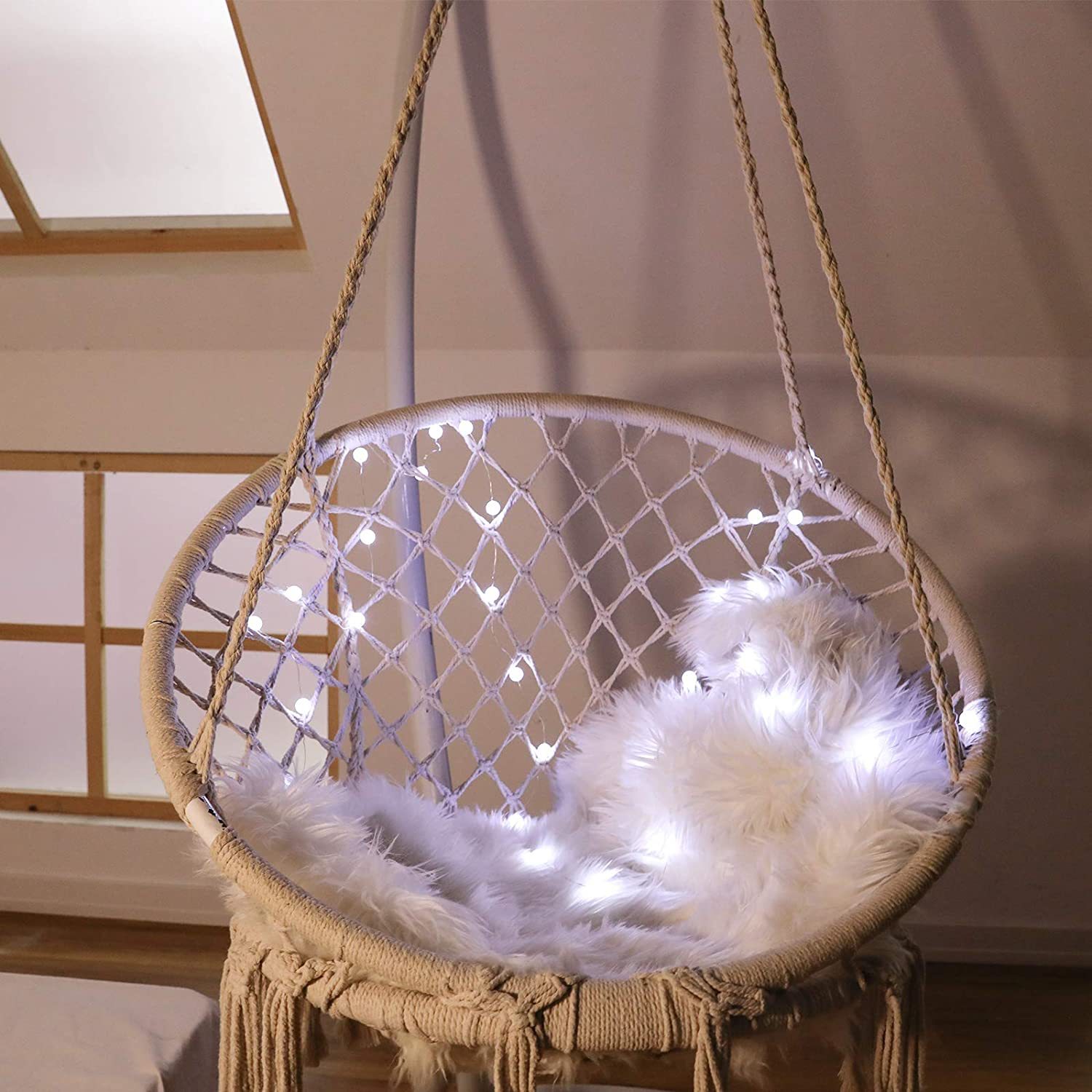 71lsw8wV0qL._AC_SL1500_