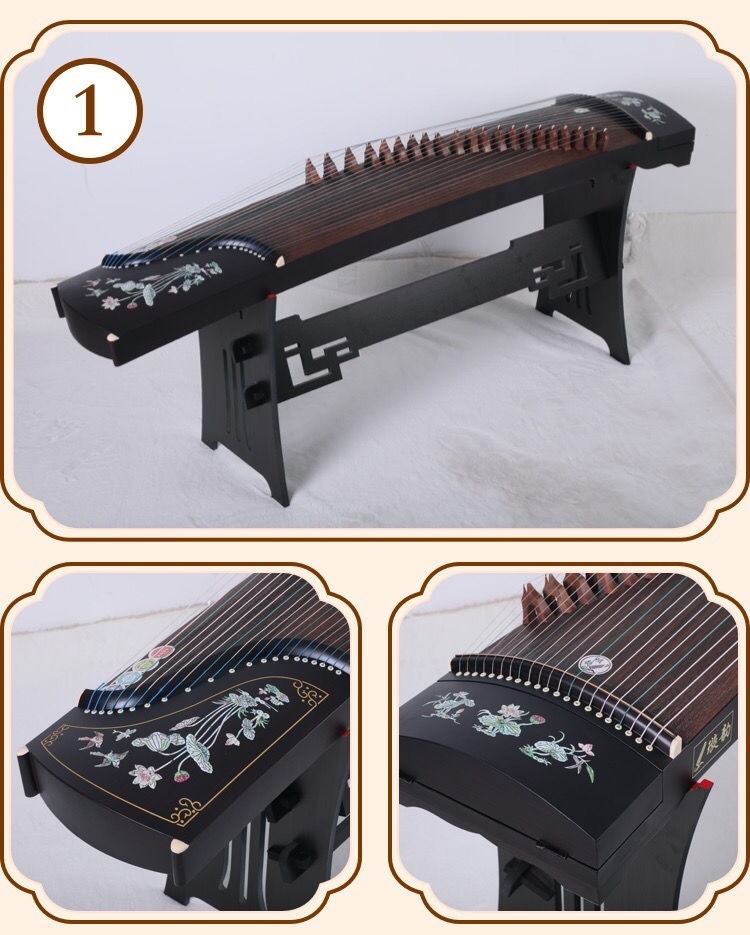 4ddc4339-88e5-4e03-9865-3d9a6a6e4e1c.jpe