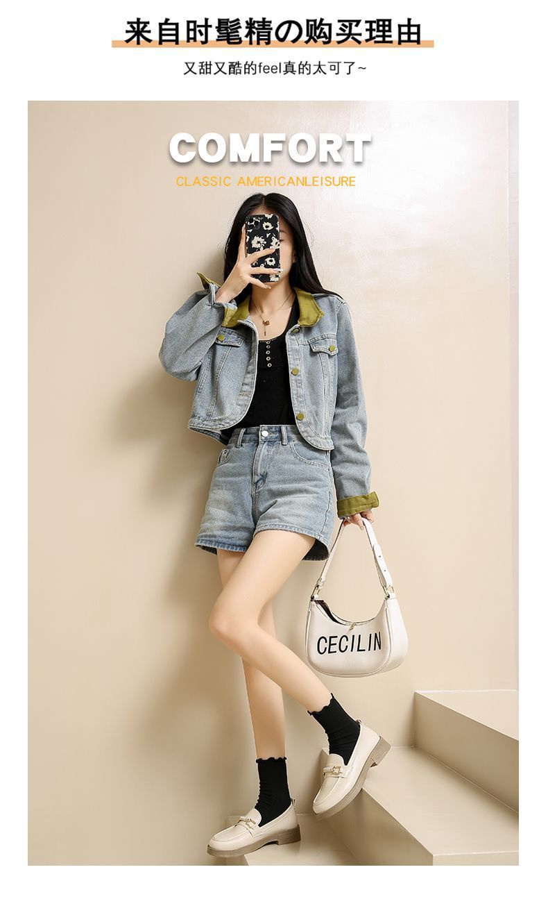 2432183e-eeba-4f02-a15a-44e866e44f46.jpe