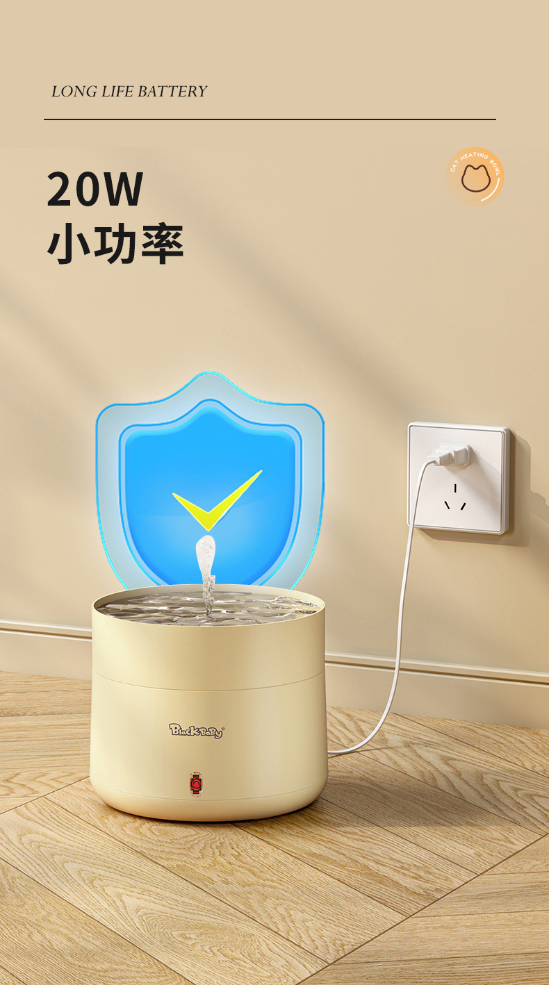 955ef763-9993-4182-9bc4-2490c0e6dc8e.jpe