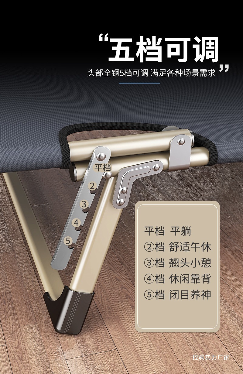 ecc18e04-8ab2-43a7-b68b-0d5bd698785e.jpe