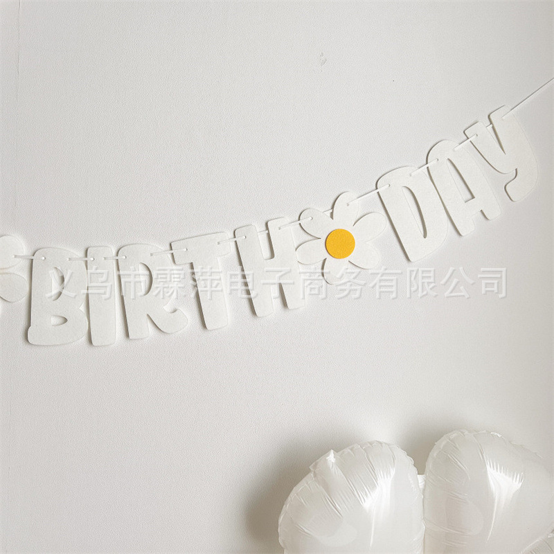 751F27B6-68A4-4C45-ACCE-701F55