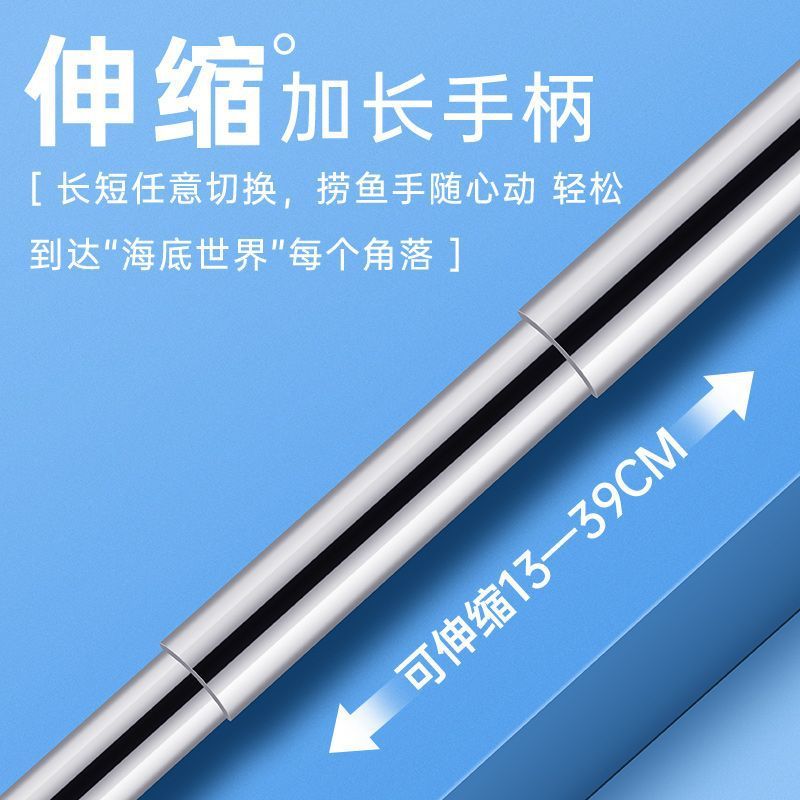 6c3b63ac68cb89777f8f186edb5fad