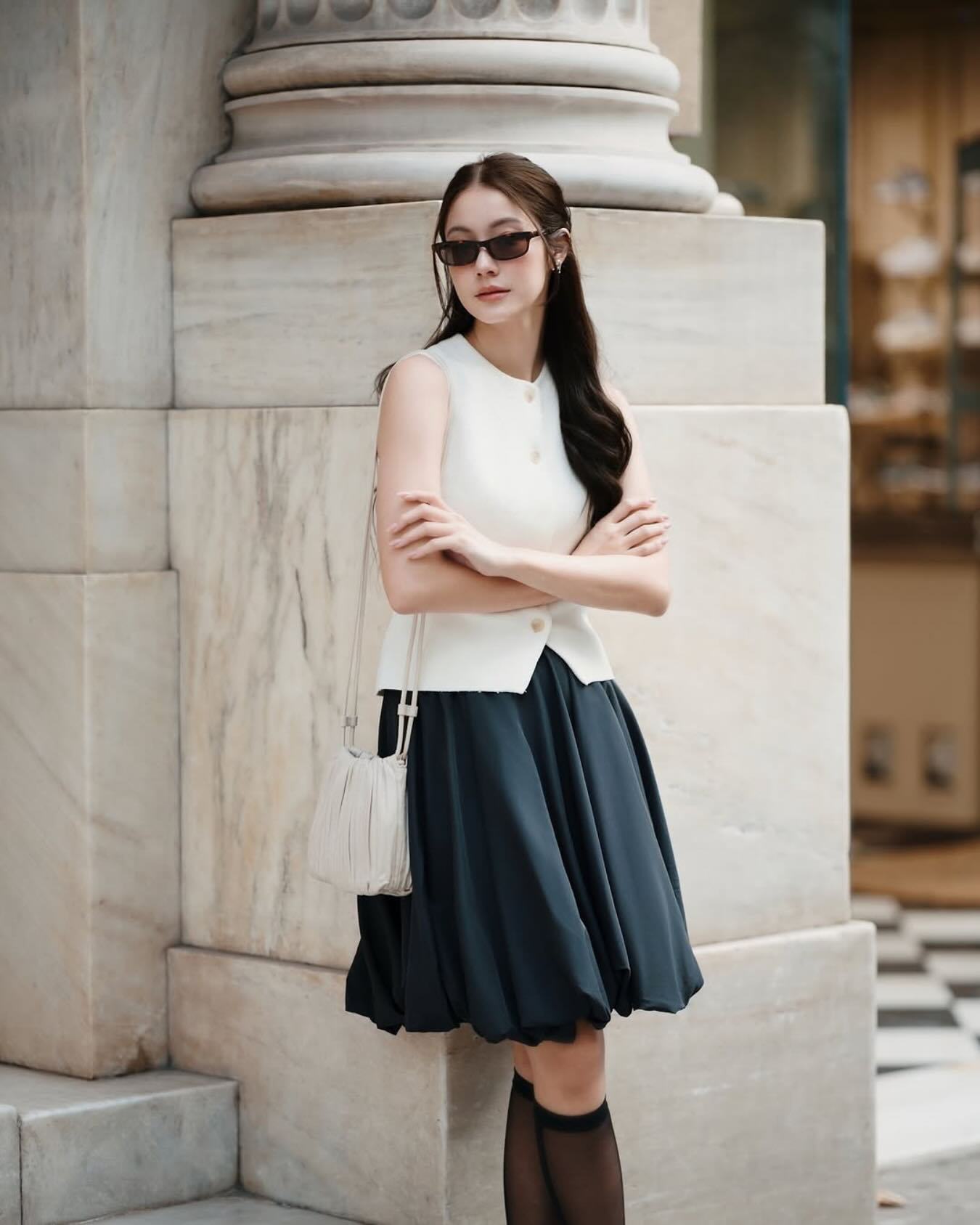 c5186887172e49c7f3bfed98cb7bcf