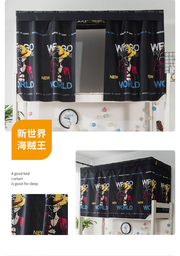 56c97ccd-92d0-4c15-9091-34dc6874d410.jpe