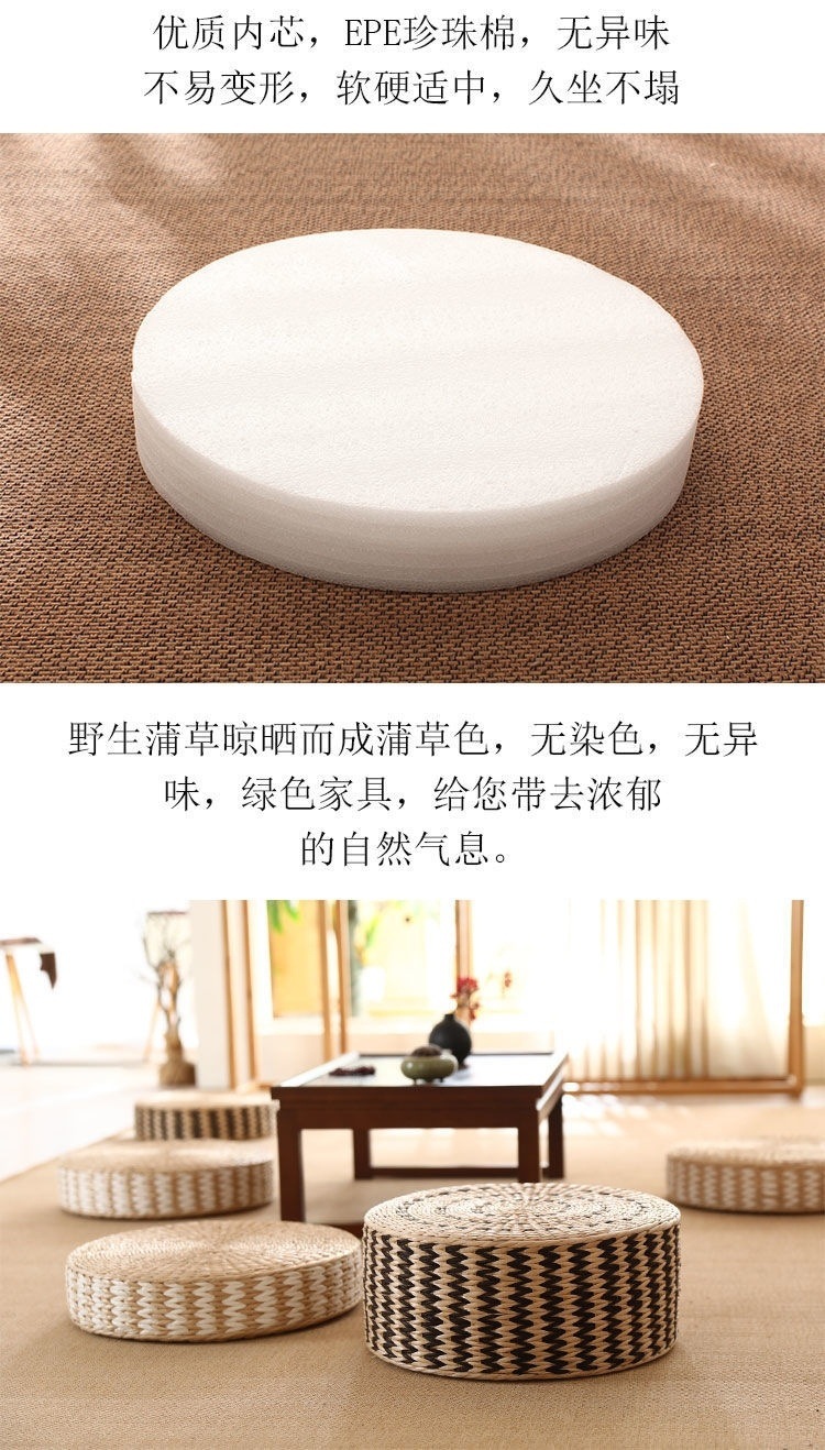 1282c780-40c4-447a-b471-993265184449.jpe