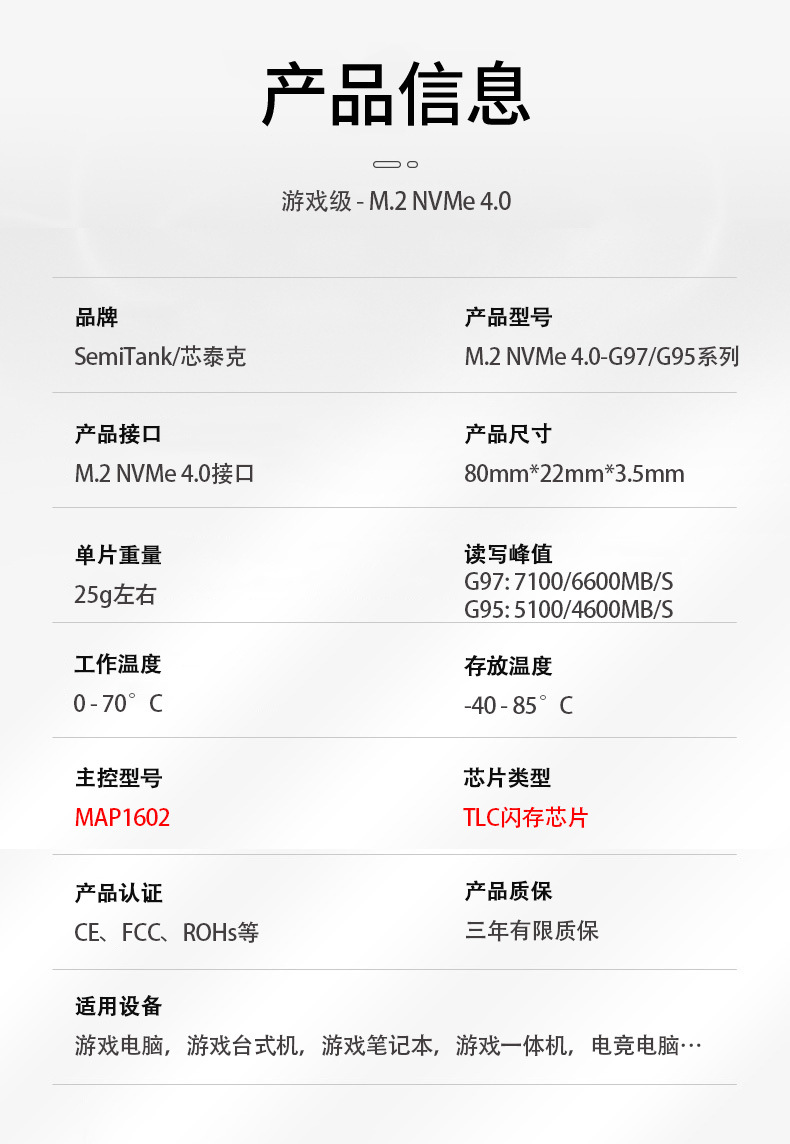 07 游戏级NVMe4.0参数.jpg