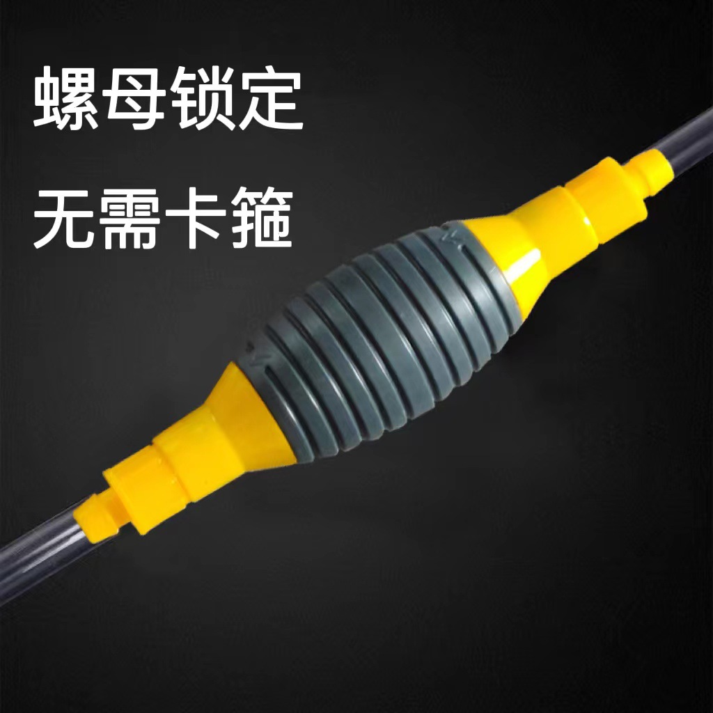 小黄球_20230225135250