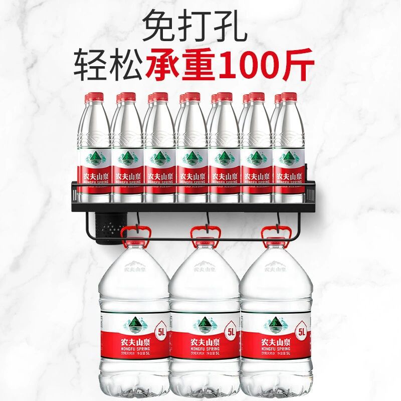 QQ图片20221103100503