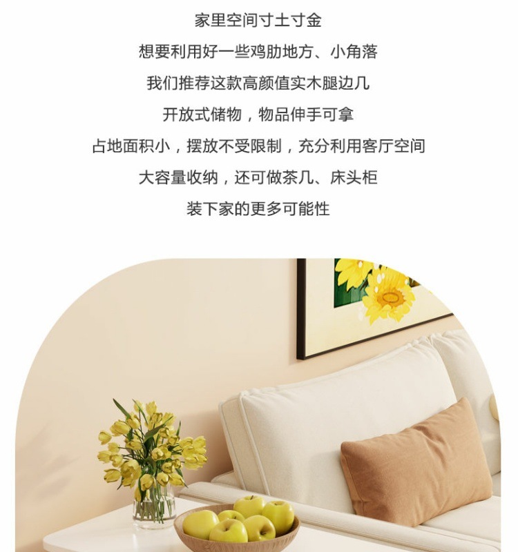 53b52bf8-e980-4cc5-90e1-4e060207e643.jpe