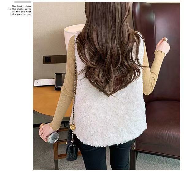 e9ddaf05-02bf-4bab-b982-59a88e8f6dd1.jpe