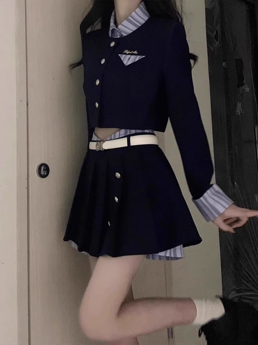 691ca28e-6591-4a93-ab52-349d13fe38ef.jpe