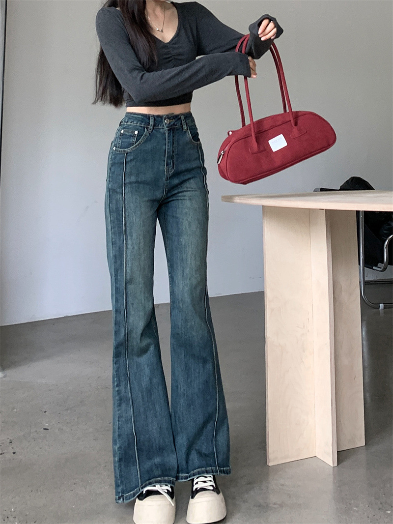 2024-11-08 013534.jpg