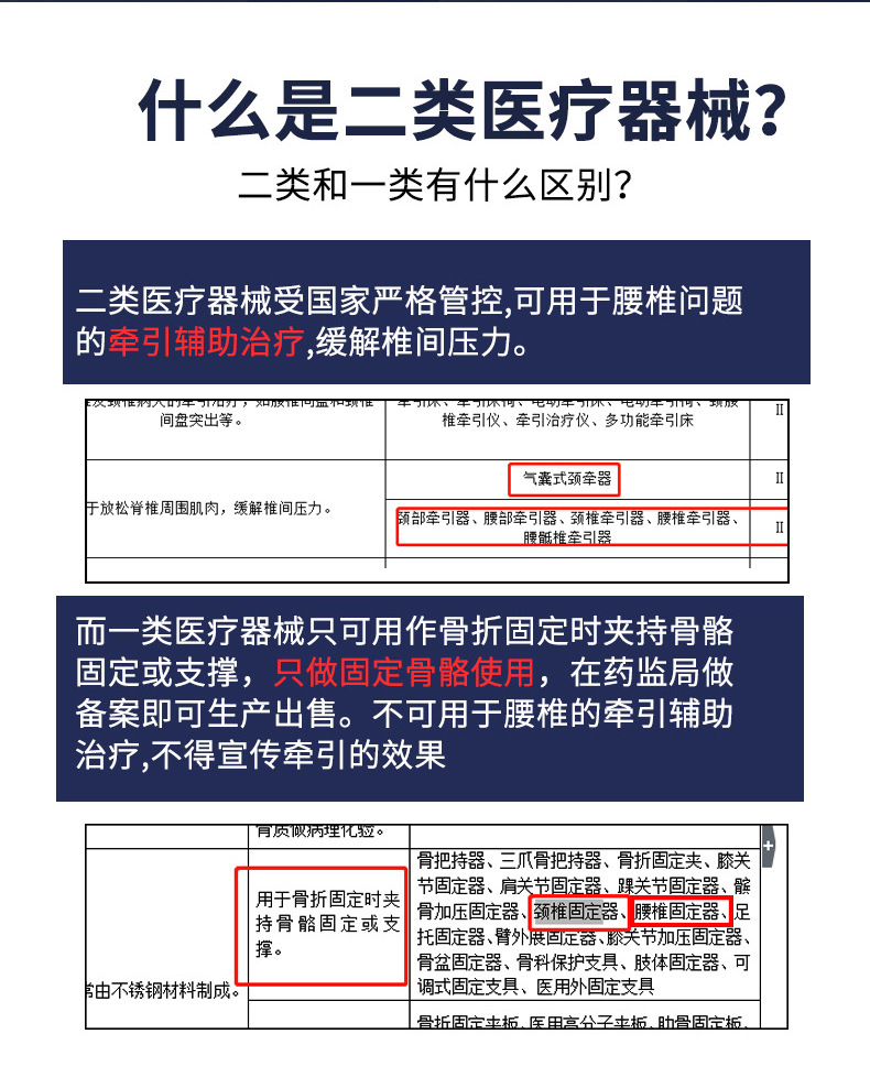 �0�4�0�0�0�7�0�5&plusmn;�0�7-�