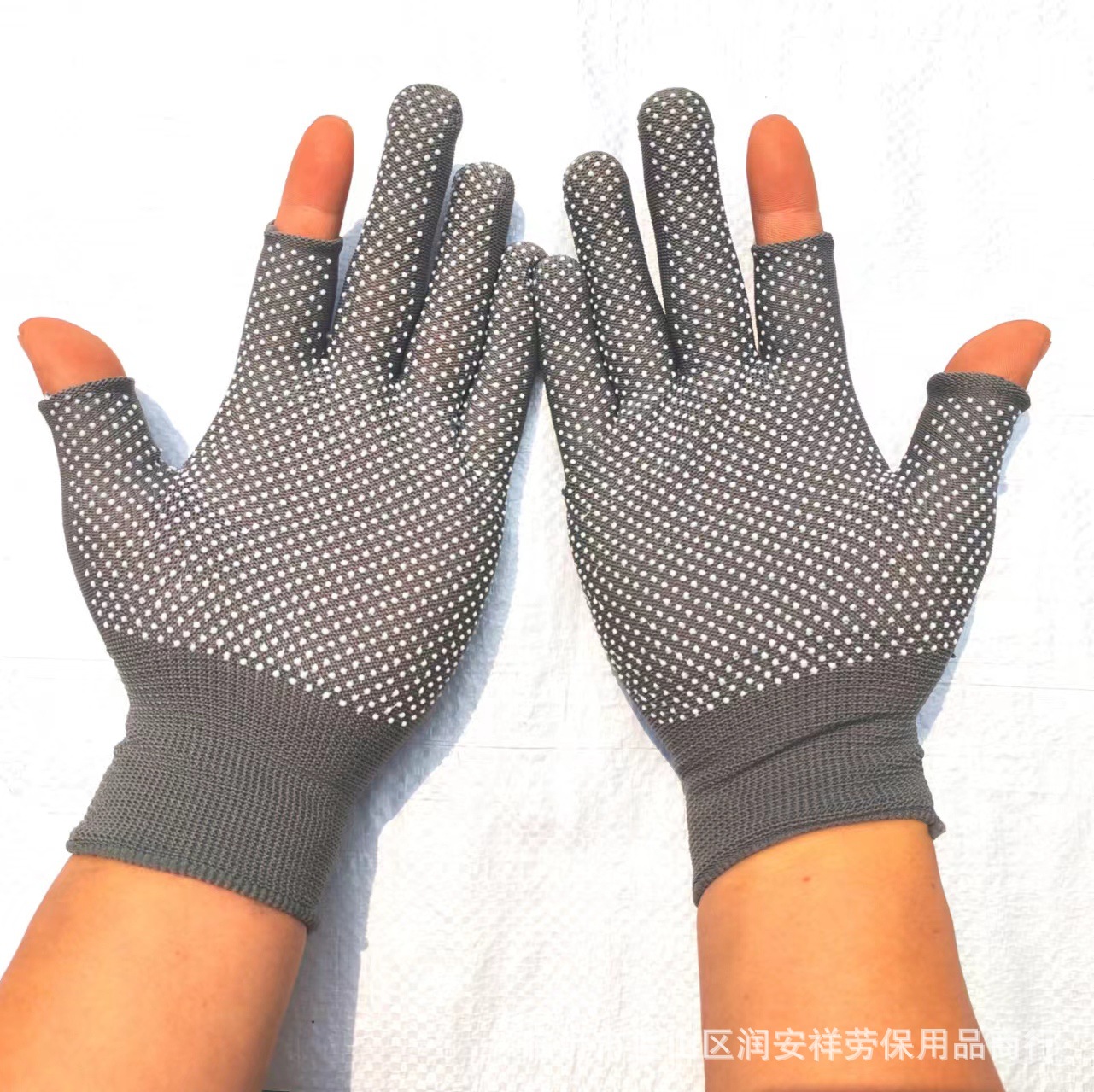 微信图片_20240526143800