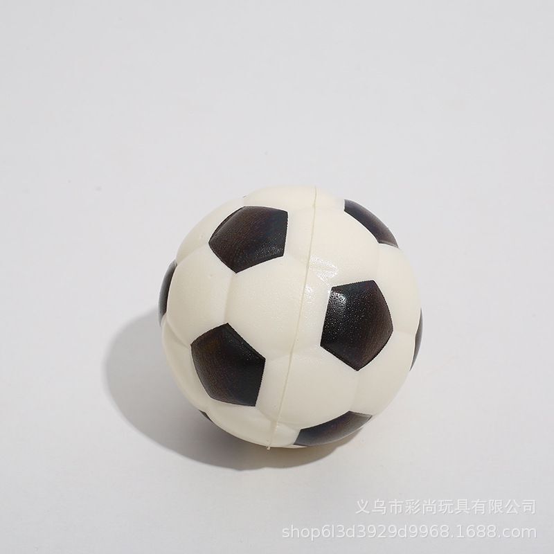 QQ图片20220312220408