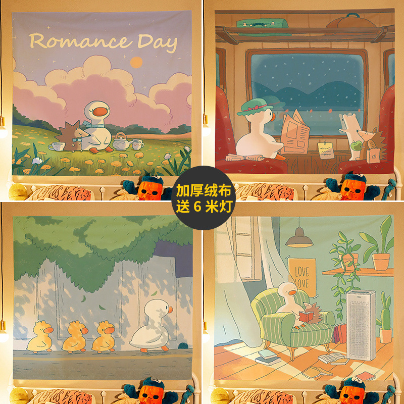 8392ba1a-77e0-4f2f-969c-12b594a170d9.jpe