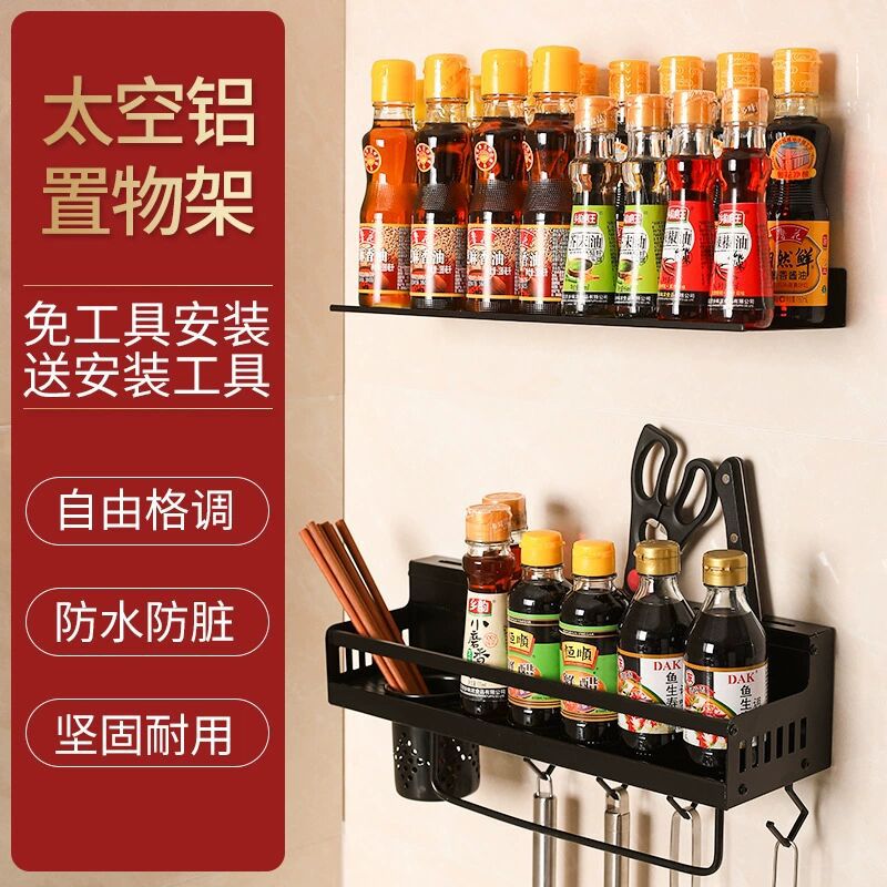 QQ图片20221103100555