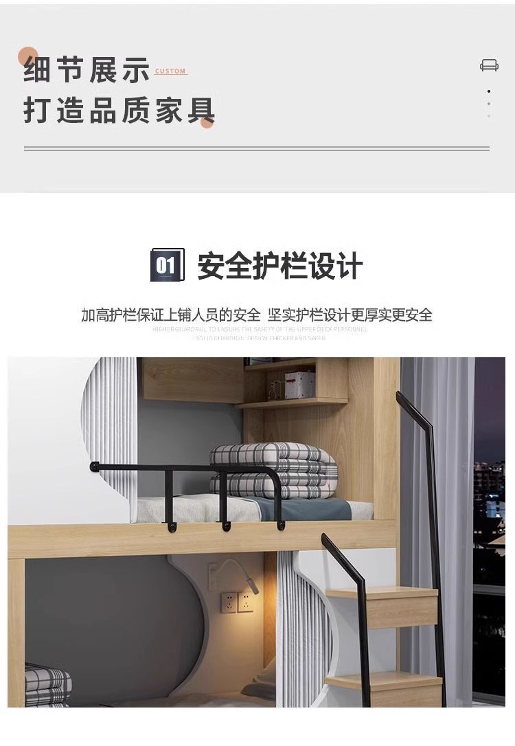 b1e14374-73ed-4892-8ce9-0d7e39b08f8a.jpe