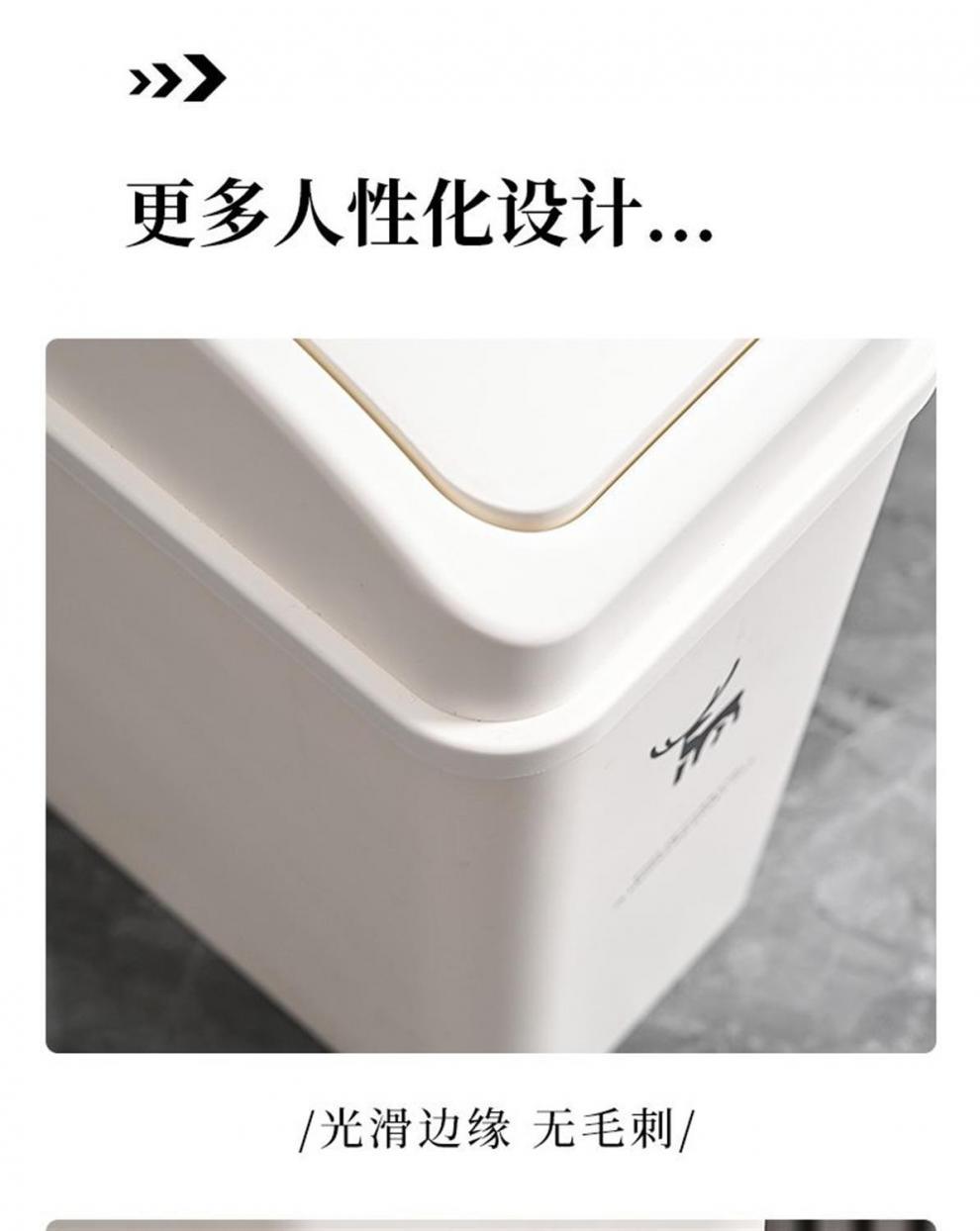 1b103e02-020f-466e-9f29-c594c02b52ff.jpe