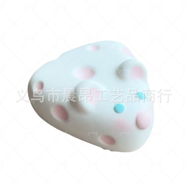微信截图_20250329100727