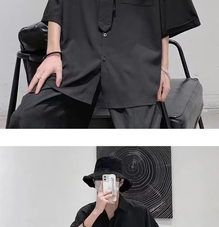 详情图_13.jpg