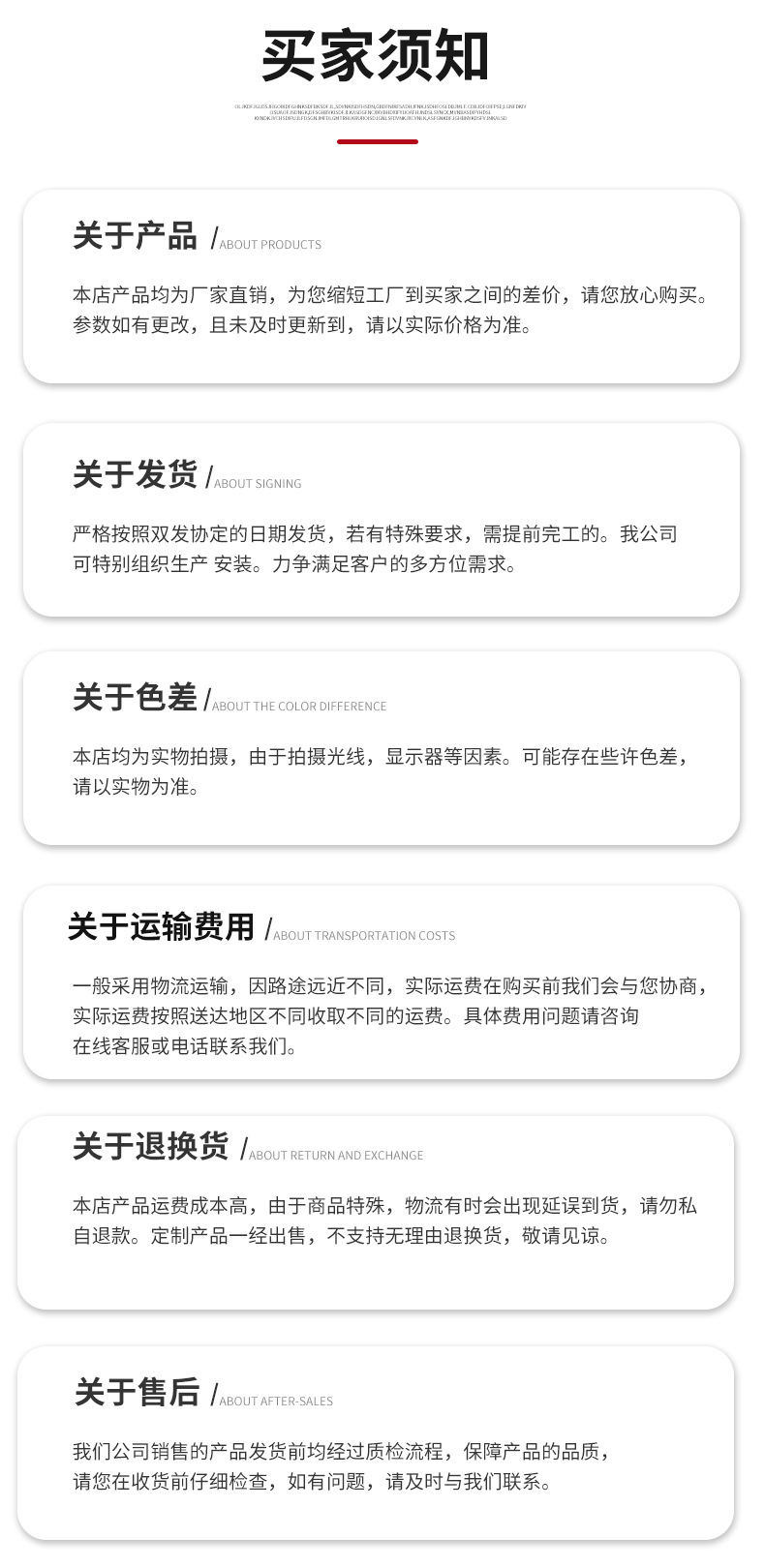 塑料折叠箱_14