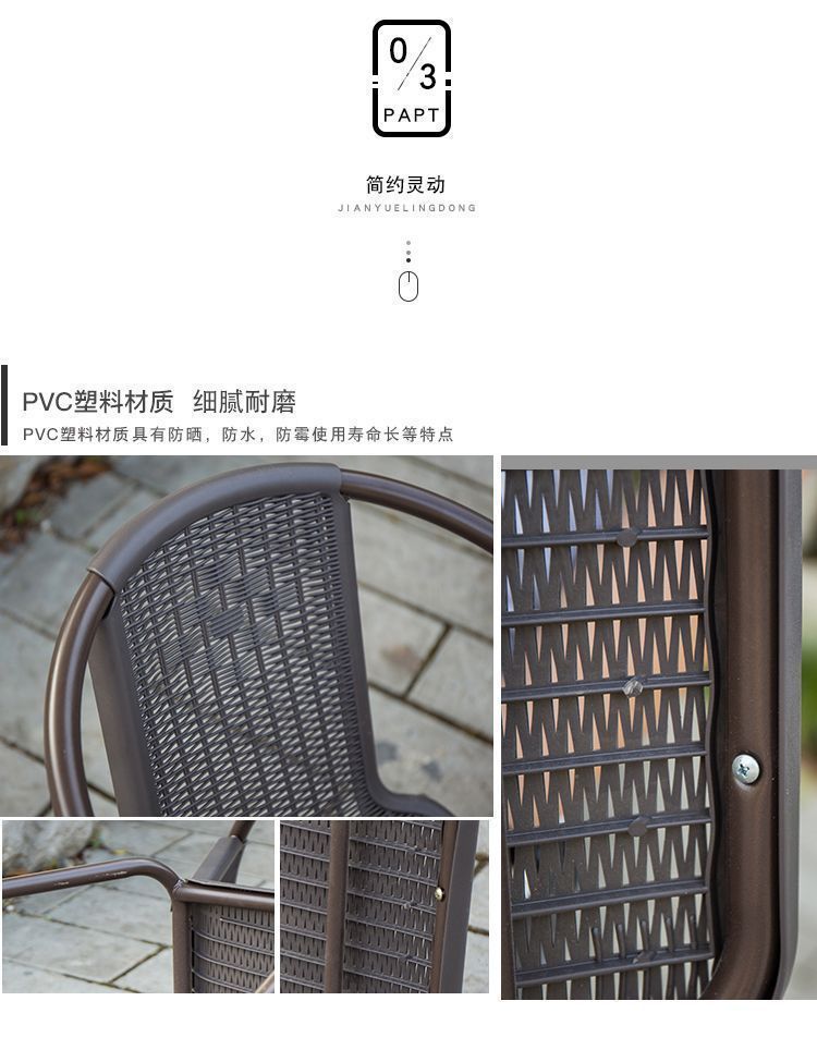 6ab65563-7dd6-43a2-ac82-68c65902a367.jpe