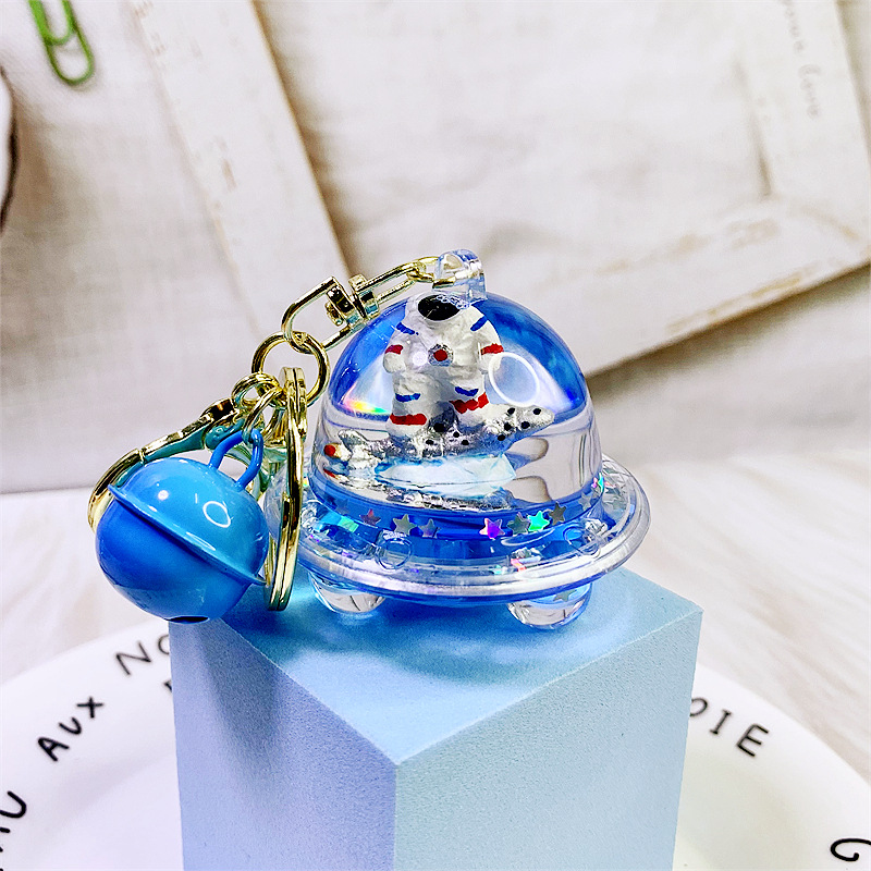 微信图片_202111222123162