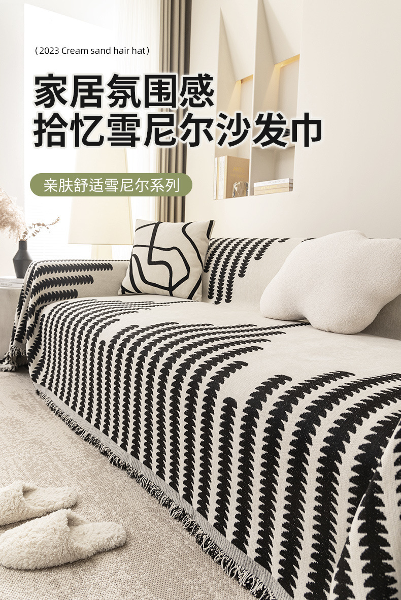 719f583d-0214-4e6c-90b3-bacfd0cbcf6d.jpe