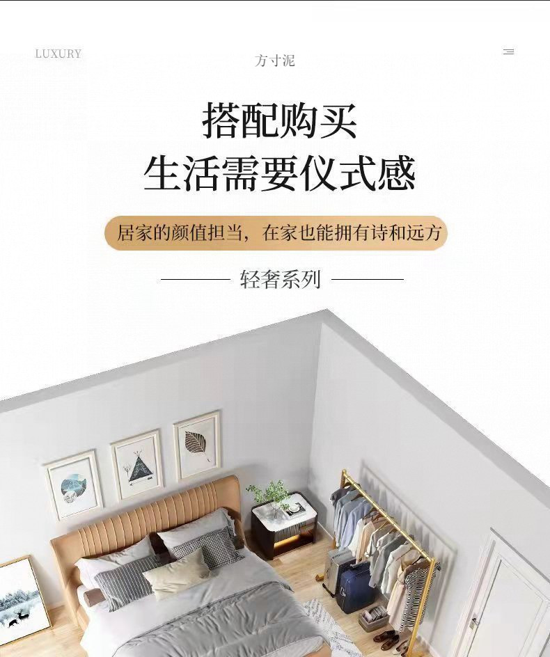 26c00982-56ab-49cc-8d0f-f4eaa1c0907b.jpe