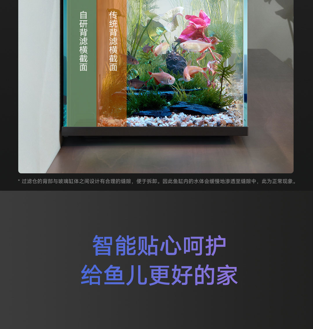 米家智能鱼缸详情页- (21).JPEG