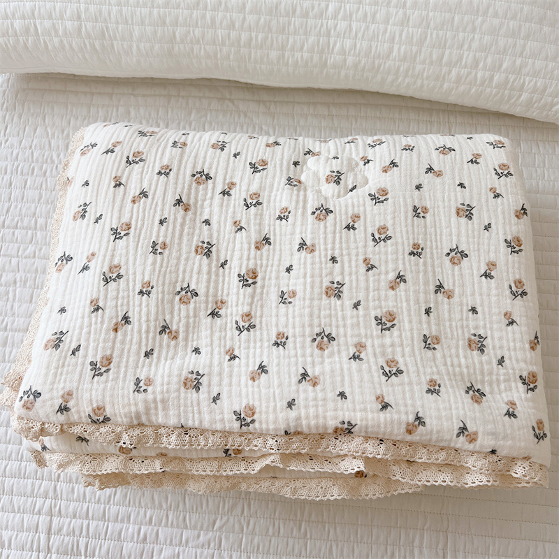 2022-04-23 151858.jpg