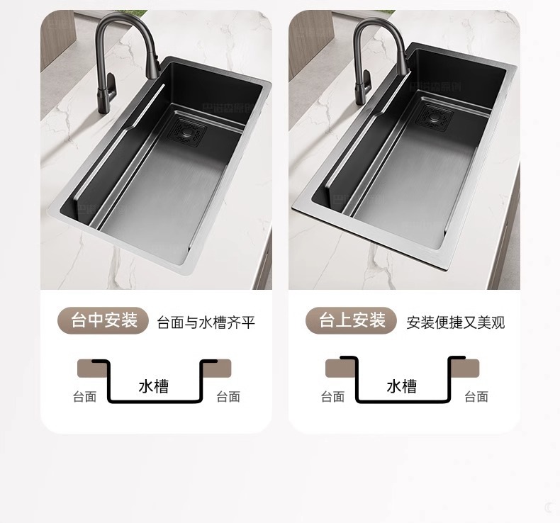 ba6ec127-b067-42cd-8e5c-af5c2adb9ad7.jpe