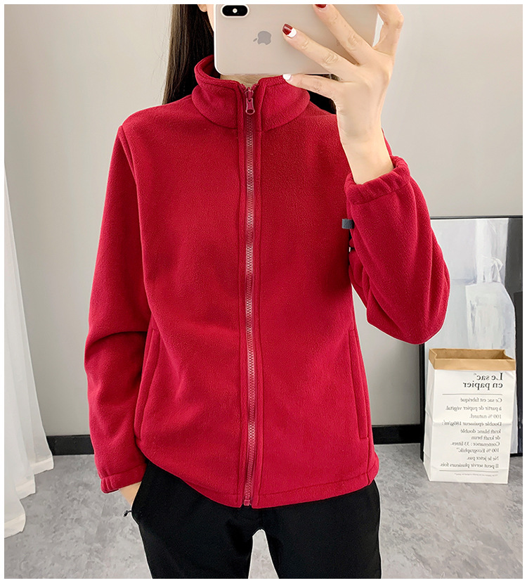 详情页 (42).jpg