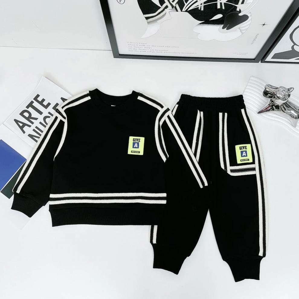 7248d11d-d114-4e16-8cd3-04a95c1d05d8.jpe