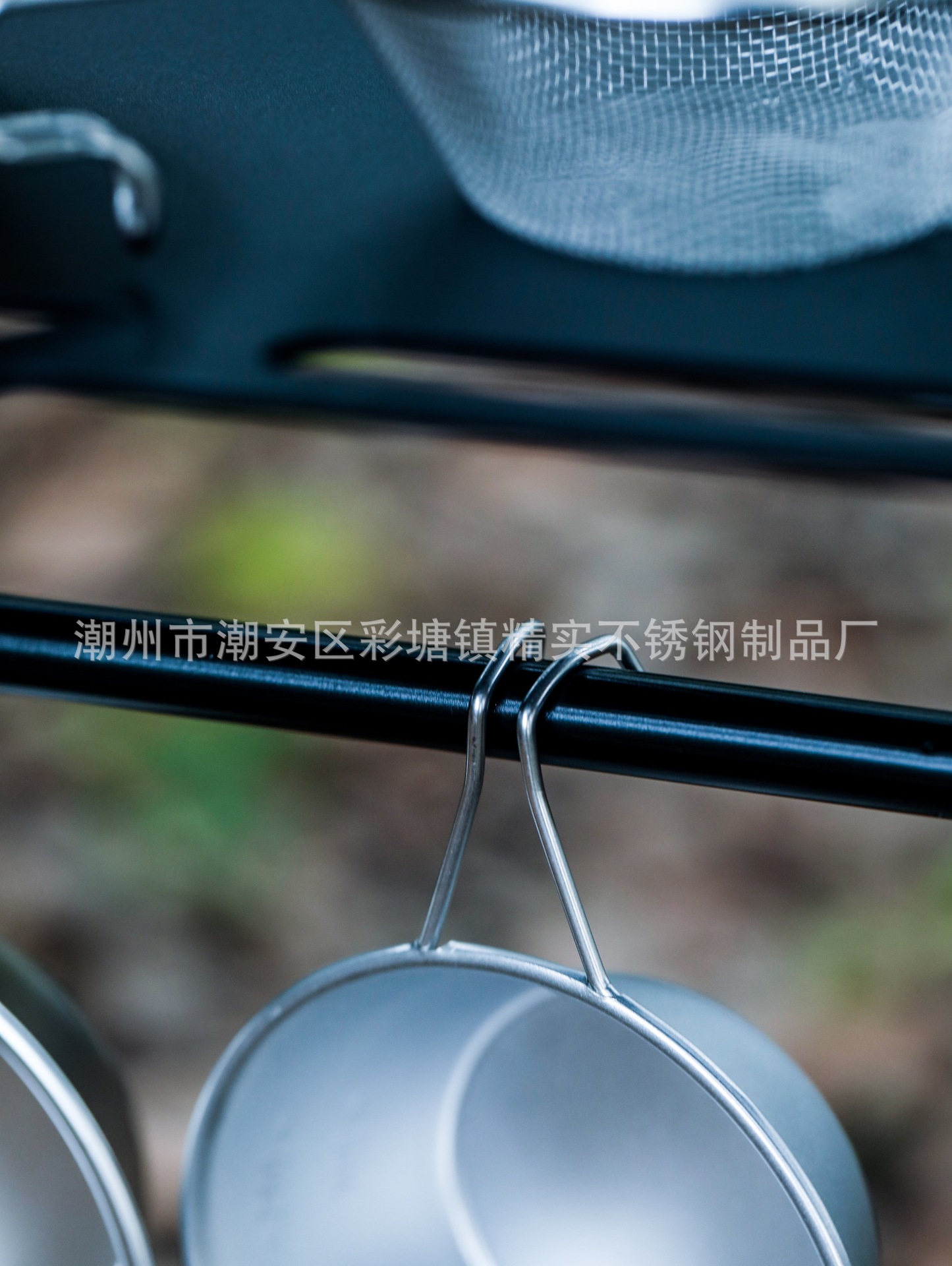 CJ-LJ-XLW固定柄雪拉碗7.jpg