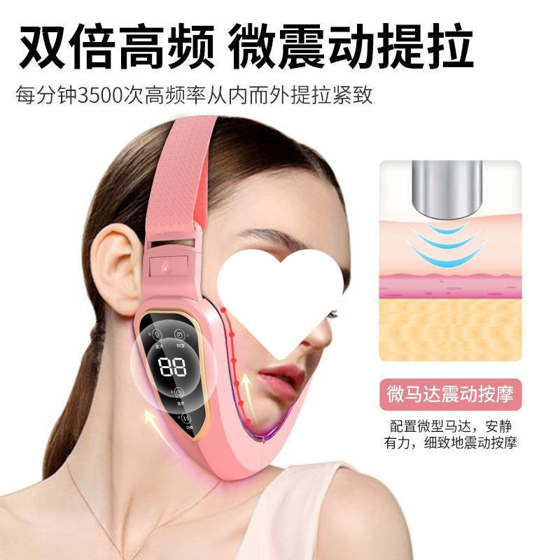 e7e174bd-bcf7-4bec-99cc-bcfe336f66b1.jpe