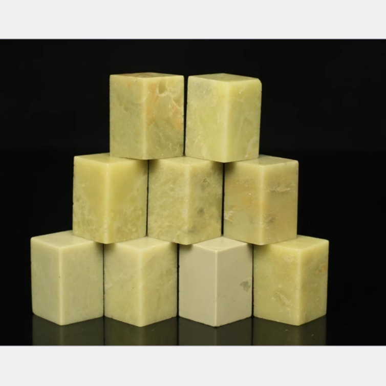 QQ图片20240316225931