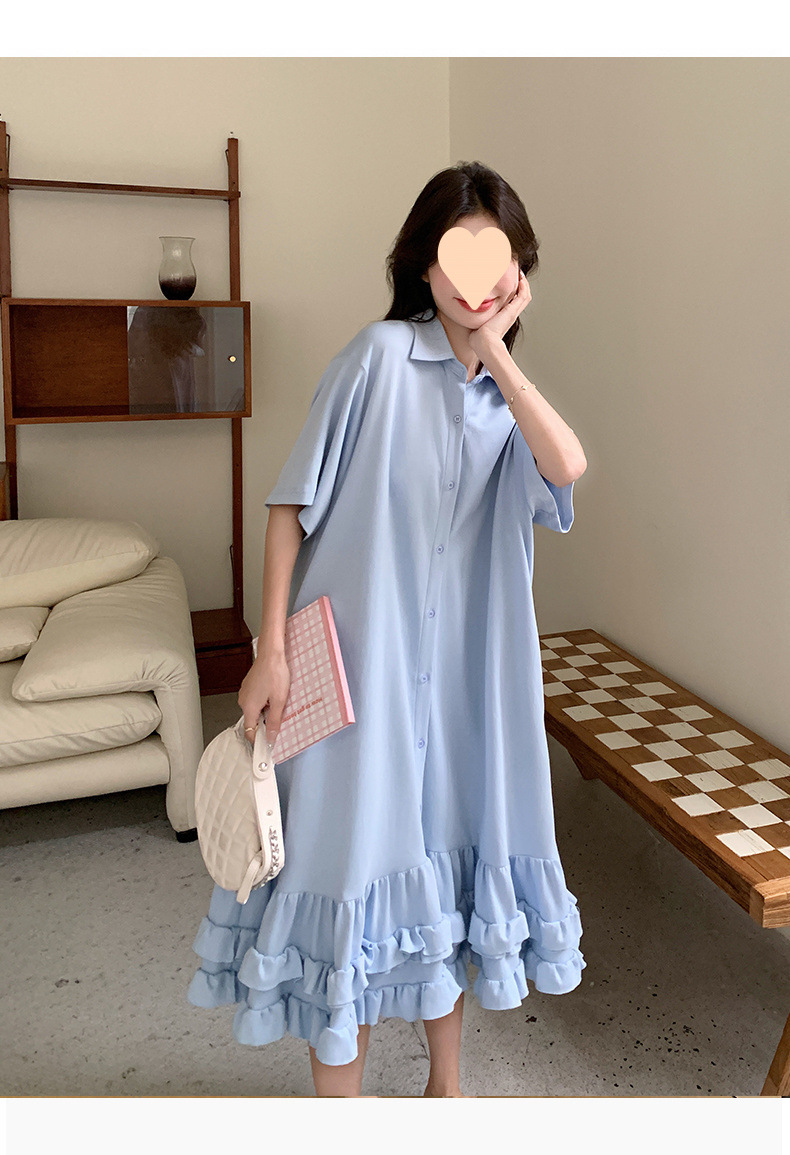 e493d6cd-ae9b-423e-be3a-d8e927bd9925.jpe