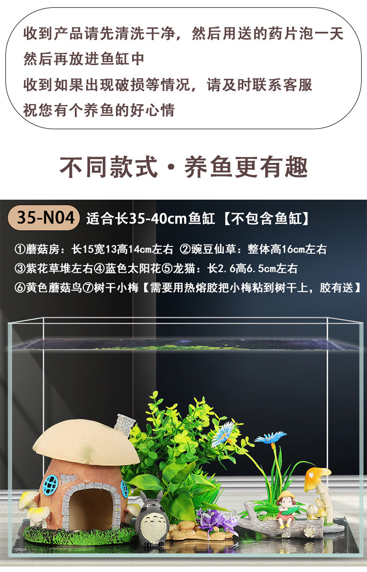 df488a9d-d3d1-4666-976d-ae149dbe8103.jpe