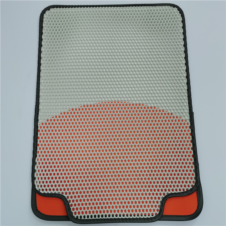 e4f0eee428b2657ee594ce9680e18b