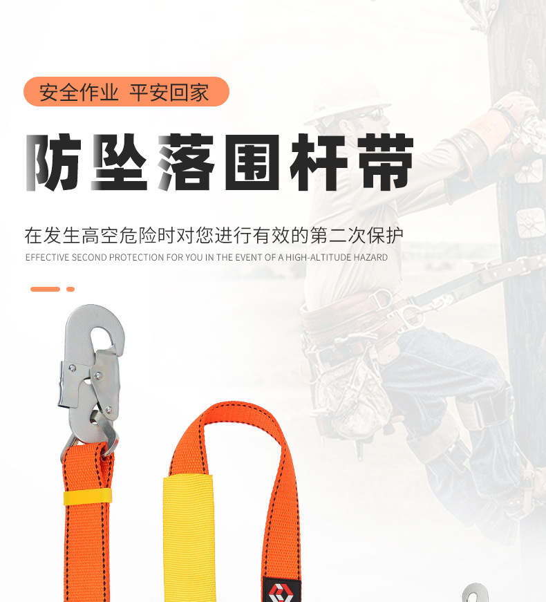 详情_01.jpg