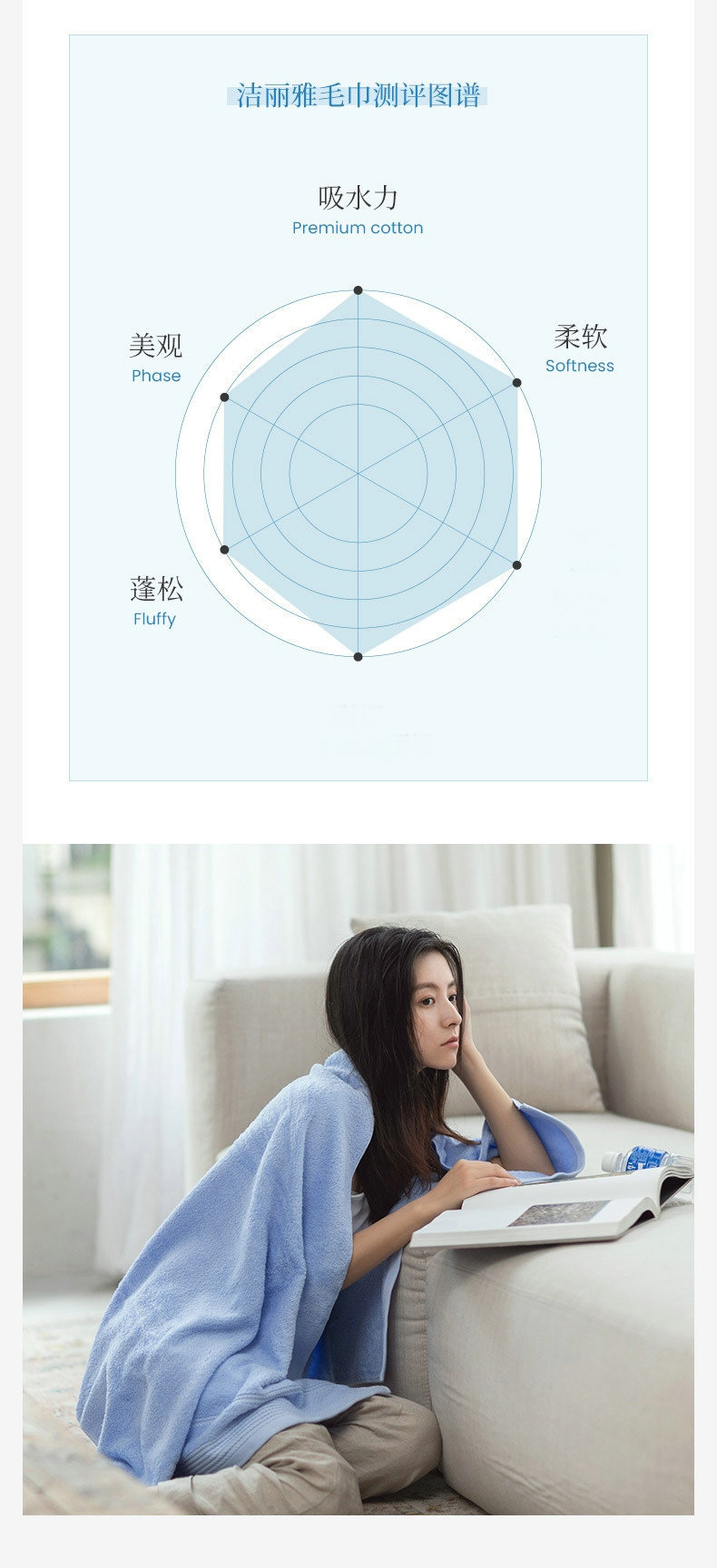 23151618382_1288876279[1]