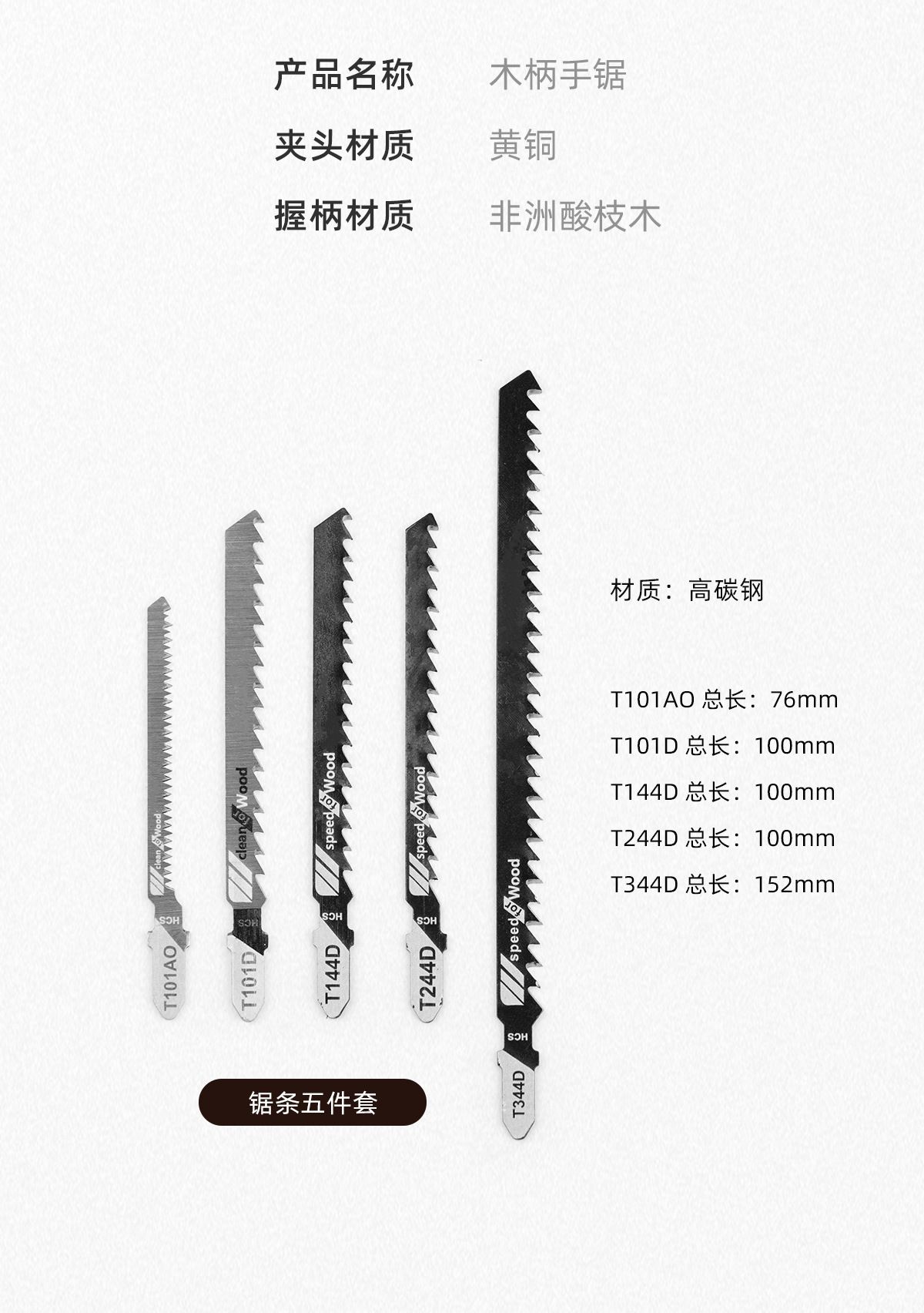 图文_03.jpg