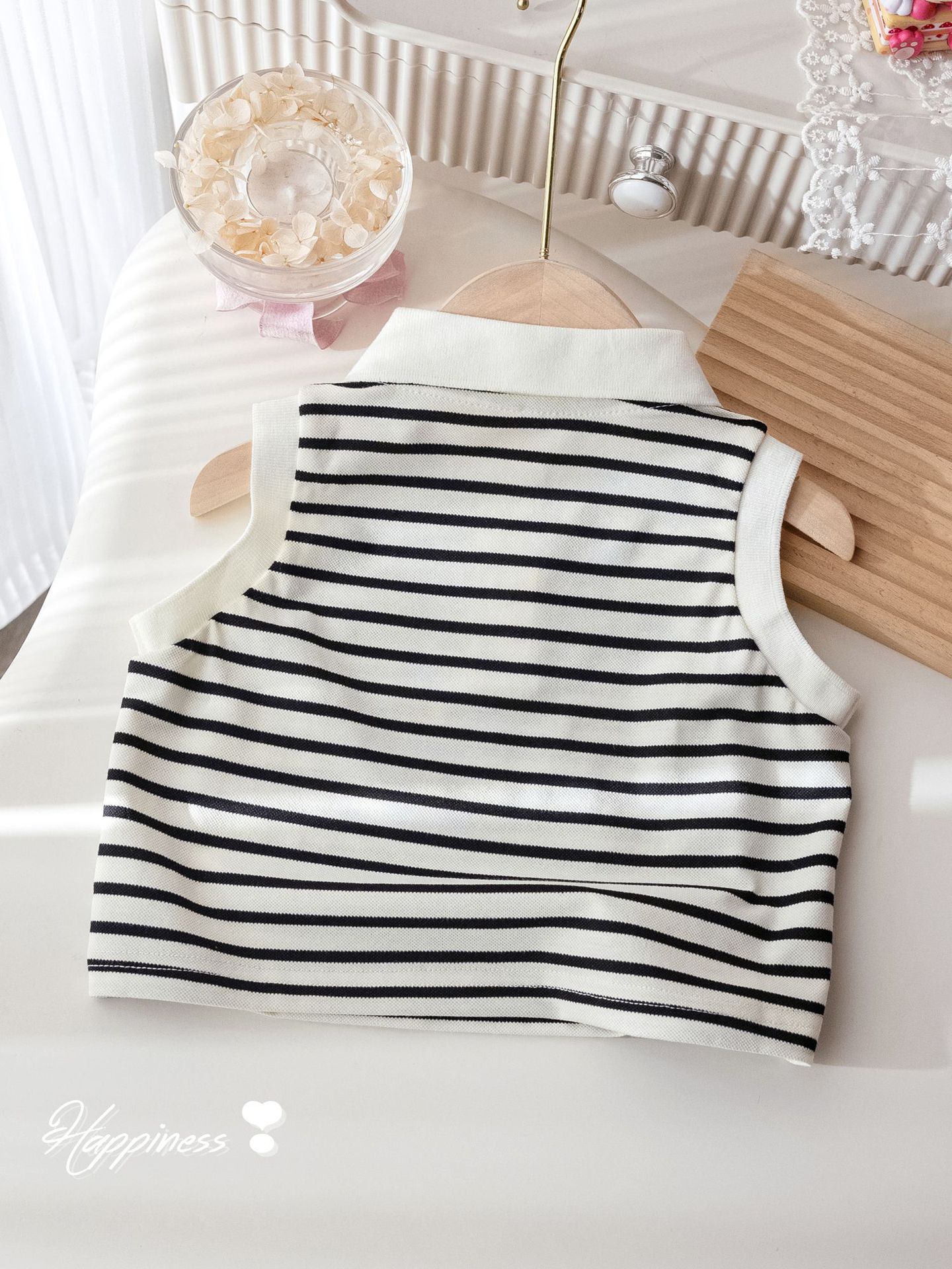 3R4A3428 _副本.jpg