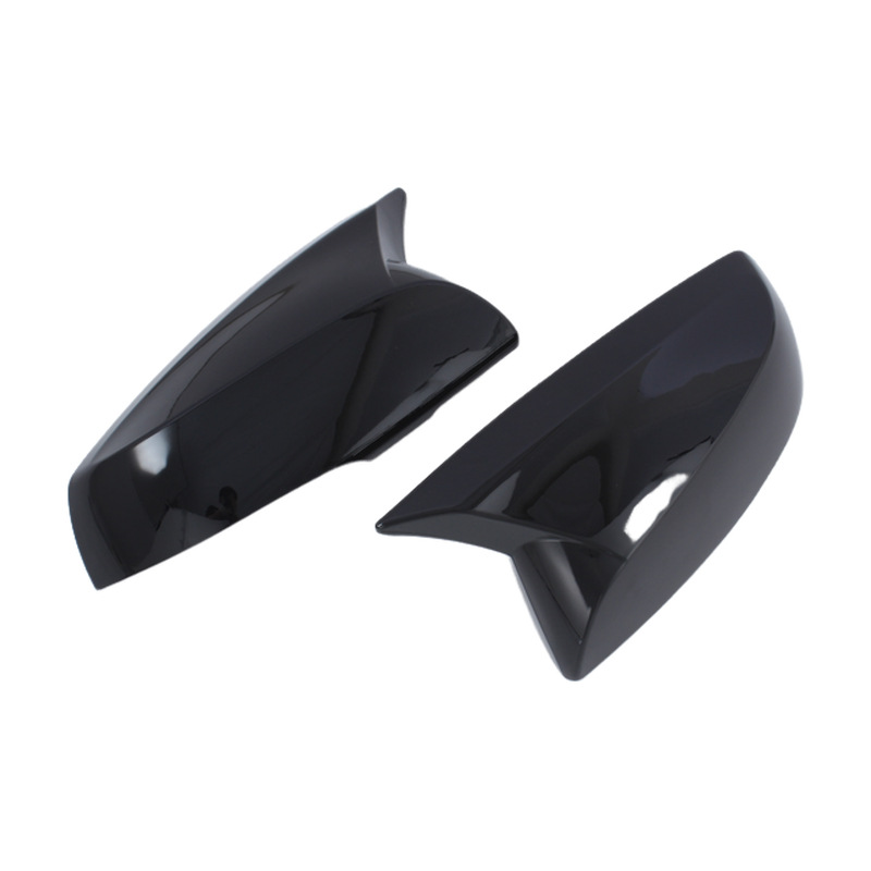 倒车镜牛角款  钢琴黑.jpg