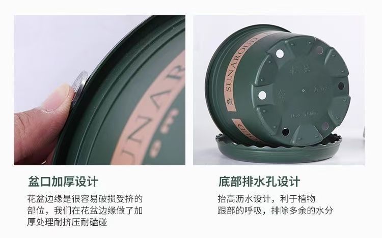 2677e337-207b-4489-a307-29dea599a1a9.jpe