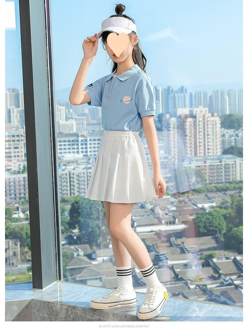 7e807d3a-1495-47b3-9e3d-835255c03691.jpe