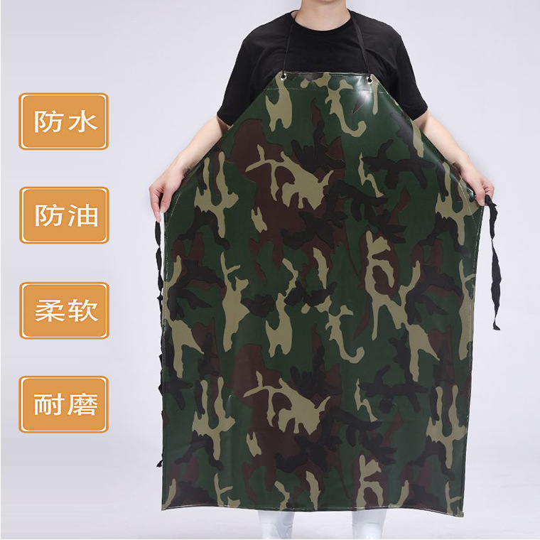 01205#迷彩pvc围裙_10.jpg